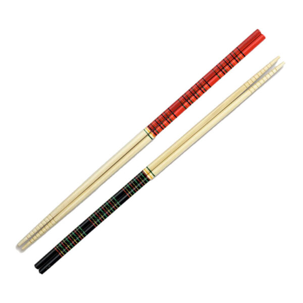 Japanese Cooking Chopsticks