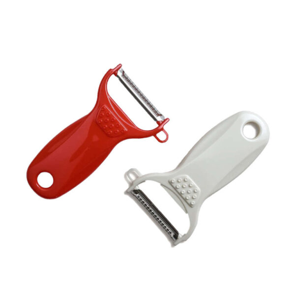 Julienne Peeler (Temporarily out of stock)