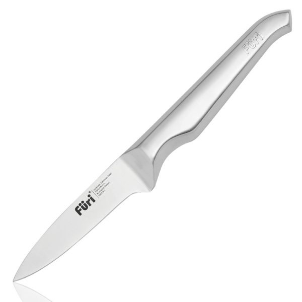 Furi Pro Paring Knife 9cm